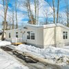 Mobile Home for Sale: Mobile Home - Exeter, NH, Exeter, NH