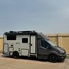RV for Sale: 2022 EKKO 22A