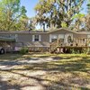 Mobile Home for Sale: Mobile Home - Fernandina Beach, FL, Fernandina Beach, FL