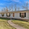 Mobile Home for Sale: Ranch, Manufactured Home - South Fayette, PA, South Fayette, PA