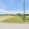 Mobile Home for Sale: 2 Bed 1 Bath 1995 Mobile Home