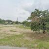 Mobile Home for Sale: 3 Bed 2 Bath 1948 Mobile Home