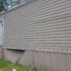 Mobile Home for Sale: AR, CAMDEN - 2013 VS1620 single section for sale., Camden, AR