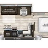 RV for Sale: 2018 IMAGINE 2800BH