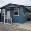 Mobile Home for Sale: Mobile Home, Mobile/Manufactured - Chula Vista, CA, Chula Vista, CA