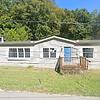 Mobile Home for Sale: 2007 Mobile Home