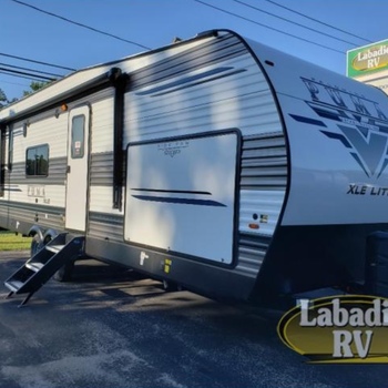 Thumbnail of RV