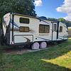 RV for Sale: 2019 PASSPORT EXPRESS ULTRA LITE 239ML