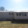 Mobile Home for Sale: Mobile Home - Derby, VT, Newport, VT