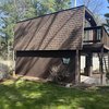 Mobile Home for Sale: Manufactured Home - Baldwin, MI, Baldwin, MI