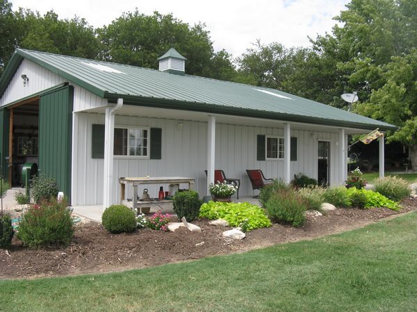 Photo of RV Park/Campground