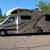 RV for Sale: 2016 SYNERGY SPRINTER TT24