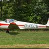 Aircraft for Sale: Schleicher ASK-14