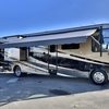 RV for Sale: 2015 CANYON STAR 3921