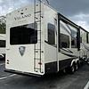 RV for Sale: 2022 VILANO 369FB