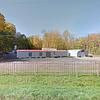 Mobile Home for Sale: 1978 Mobile Home