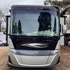 RV for Sale: 2019 ALLEGRO RED 37 BA