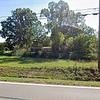 Mobile Home for Sale: 3 Bed 2 Bath 2005 Mobile Home