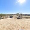 Mobile Home for Sale: 1996 Mobile Home