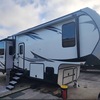 RV for Sale: 2018 Glacier Peak F 30 RKS