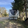 RV for Sale: 2019 ENDURANCE 3456