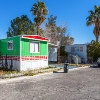 Photo of Mobile Home Park