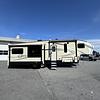 RV for Sale: 2018 COUGAR 29RES