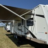 RV for Sale: 2015 ROCKWOOD ULTRA LITE 2905SS