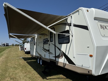 Thumbnail of RV