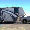 RV for Sale: 2023 BEACON 34RLB
