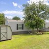 Mobile Home for Sale: Manufactured Home - Granbury, TX, Granbury, TX