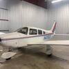 Aircraft for Sale: 1977 Piper Archer II