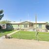 Mobile Home for Sale: 1969 Mobile Home