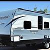 RV for Sale: 2019 SPRINGDALE 260BH