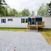 Mobile Home for Sale: Mobile Home - Epsom, NH, Epsom, NH