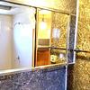 Mobile Home for Sale: 2 Bed 5 Bath 1966 Mobile Home