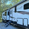 RV for Sale: 2021 CARDINAL LUXURY 344SKX
