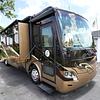RV for Sale: 2012 ALLEGRO BREEZE 32 BR