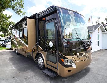Thumbnail of RV