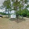 Mobile Home for Sale: 3 Bed 2 Bath 1999 Mobile Home