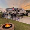 RV for Sale: 2023 JAY FEATHER 27BHB
