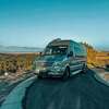 RV for Sale: 2017 WEEKENDER MD4