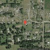Mobile Home for Sale: 2 Bed 2 Bath 1999 Mobile Home