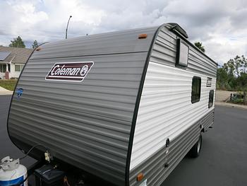 Thumbnail of RV