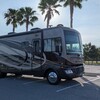 RV for Sale: 2015 BOUNDER 33C