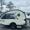 RV for Sale: 2020 T@B 320 S BOONDOCK