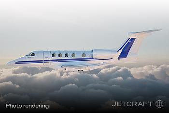 Thumbnail of aircraft