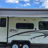 RV for Sale: 2015 ROCKWOOD ROO 19