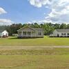 Mobile Home for Sale: 3 Bed 2 Bath 2007 Mobile Home