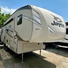 RV for Sale: 2019 Eagle HTX 26RLX